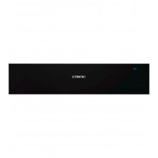 siemens-bi630cns1-cajones-de-cocina-para-almacenamiento-negro-1.jpg