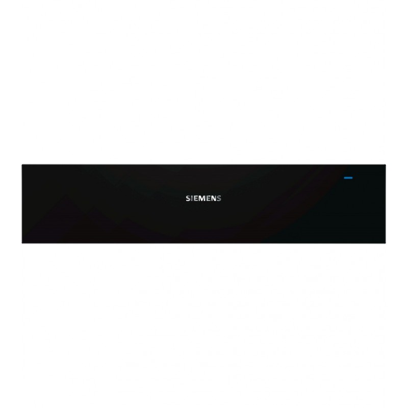 siemens-bi630cns1-cajones-de-cocina-para-almacenamiento-negro-1.jpg