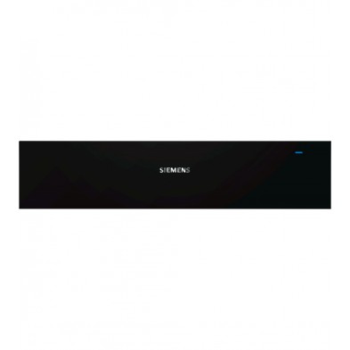 siemens-bi630cns1-cajones-de-cocina-para-almacenamiento-negro-1.jpg