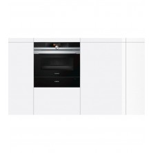 siemens-bi630cns1-cajones-de-cocina-para-almacenamiento-negro-2.jpg
