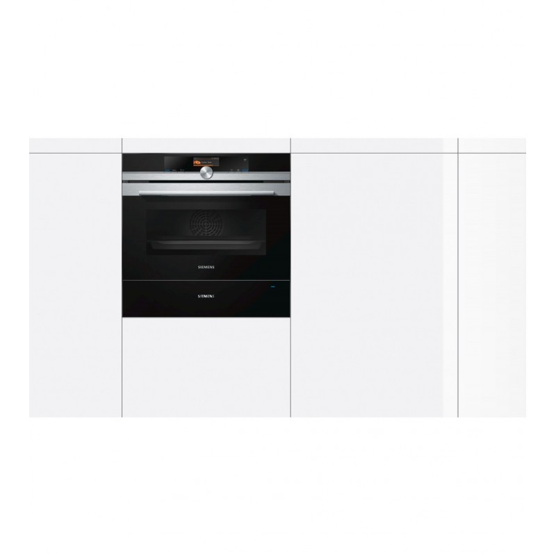 siemens-bi630cns1-cajones-de-cocina-para-almacenamiento-negro-2.jpg