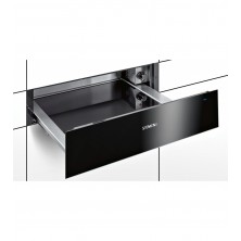 siemens-bi630cns1-cajones-de-cocina-para-almacenamiento-negro-3.jpg