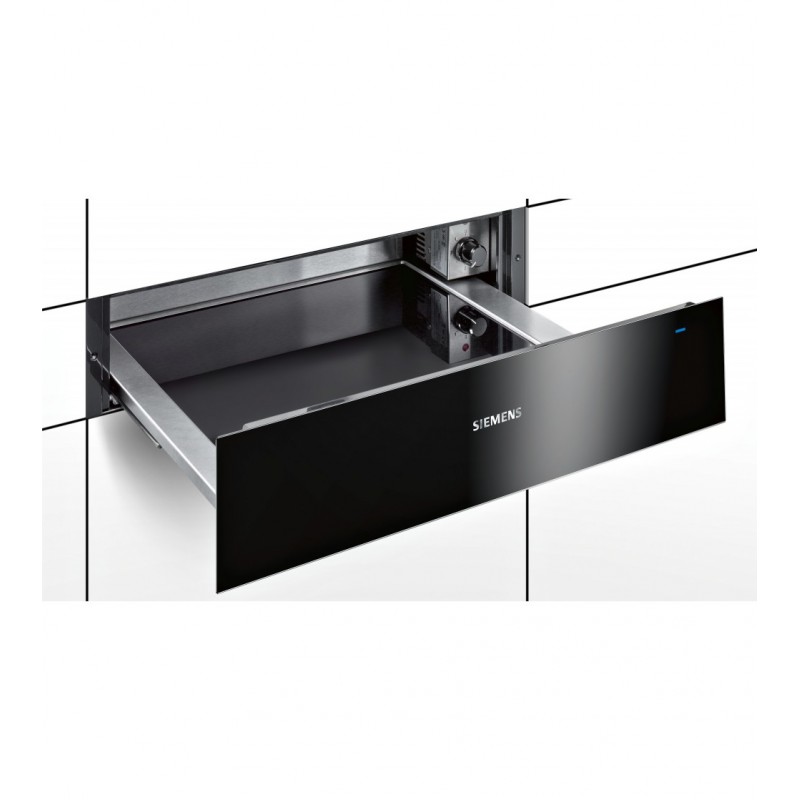 siemens-bi630cns1-cajones-de-cocina-para-almacenamiento-negro-3.jpg