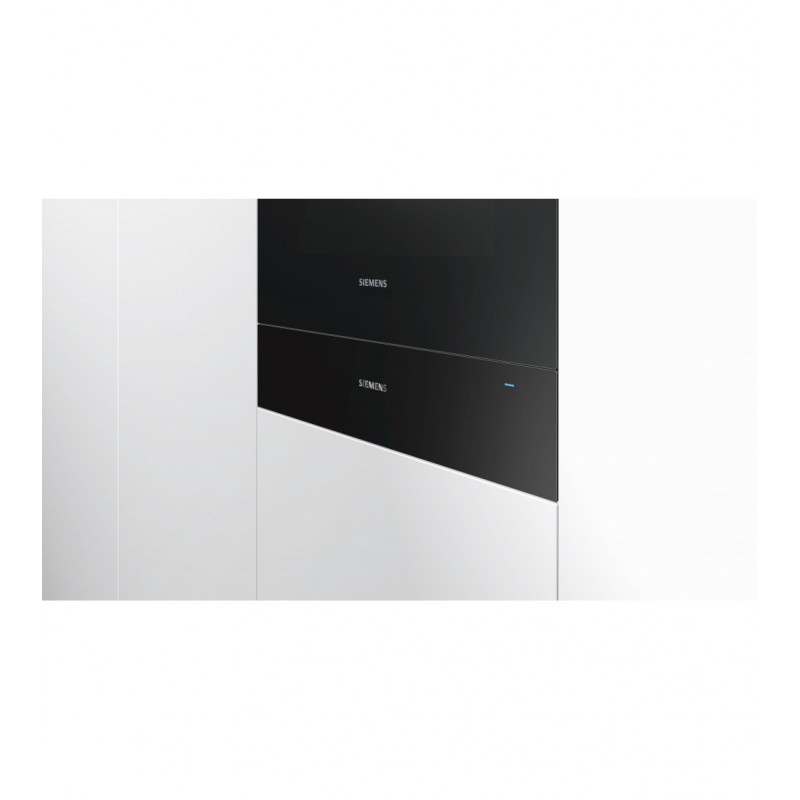 siemens-bi630cns1-cajones-de-cocina-para-almacenamiento-negro-4.jpg