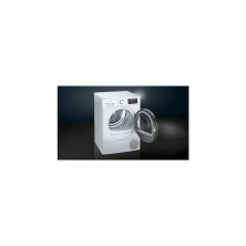 siemens-iq500-wt47urh1es-secadora-independiente-carga-frontal-8-kg-a-blanco-1.jpg