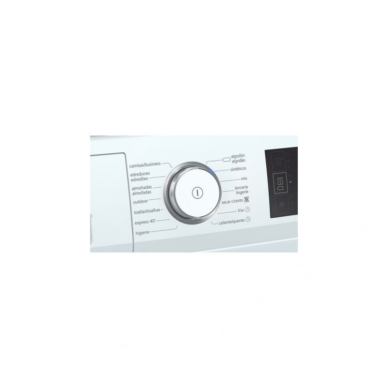 siemens-iq500-wt47urh1es-secadora-independiente-carga-frontal-8-kg-a-blanco-2.jpg