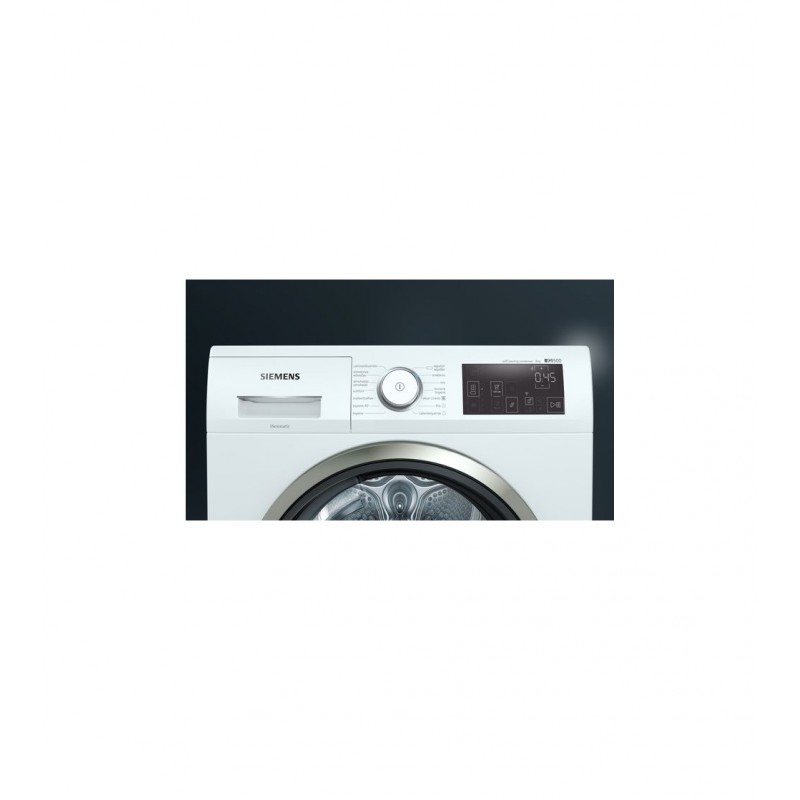 siemens-iq500-wt47urh1es-secadora-independiente-carga-frontal-8-kg-a-blanco-5.jpg