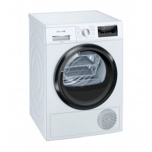 siemens-iq300-wt45m260es-secadora-independiente-carga-frontal-8-kg-a-blanco-1.jpg