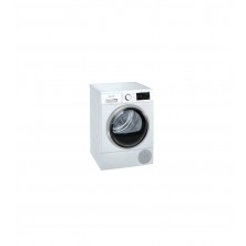 siemens-iq500-wt47urh2es-secadora-independiente-carga-frontal-9-kg-a-blanco-1.jpg