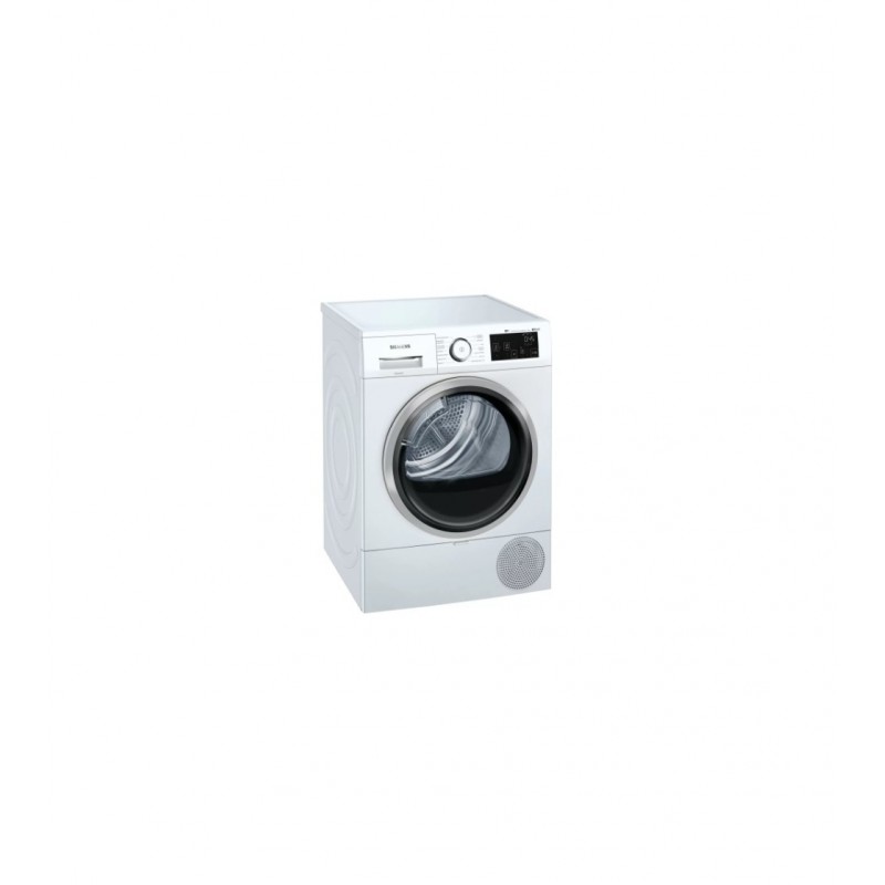 siemens-iq500-wt47urh2es-secadora-independiente-carga-frontal-9-kg-a-blanco-1.jpg