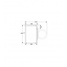 siemens-iq500-wt47urh2es-secadora-independiente-carga-frontal-9-kg-a-blanco-5.jpg