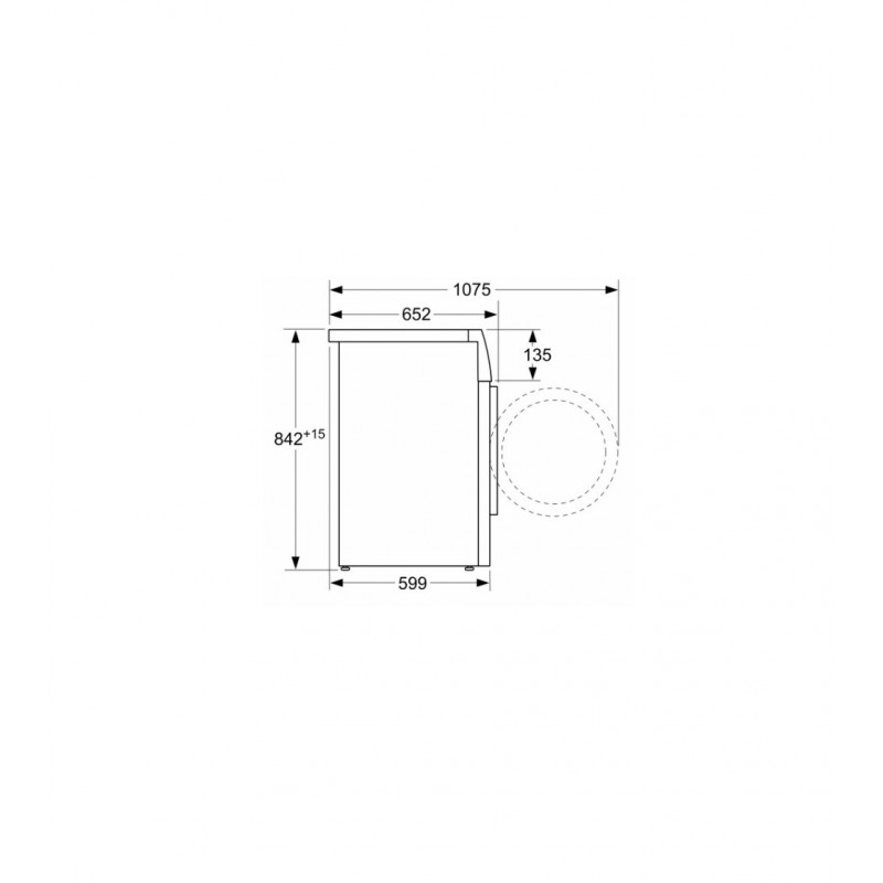 siemens-iq500-wt47urh2es-secadora-independiente-carga-frontal-9-kg-a-blanco-5.jpg