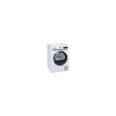 siemens-iq700-wt47xkh1es-lavadora-secadora-independiente-carga-frontal-blanco-1.jpg