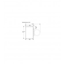 siemens-iq700-wt47xkh1es-lavadora-secadora-independiente-carga-frontal-blanco-3.jpg