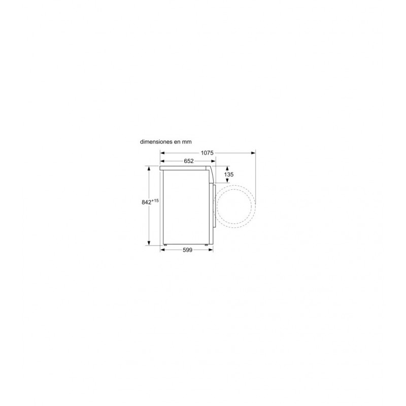 siemens-iq700-wt47xkh1es-lavadora-secadora-independiente-carga-frontal-blanco-3.jpg