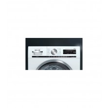 siemens-iq700-wt47xkh1es-lavadora-secadora-independiente-carga-frontal-blanco-5.jpg