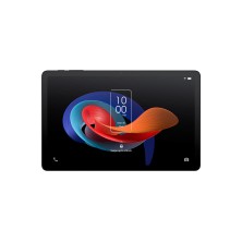 tcl-tab-10-gen-2-wondermedia-64-gb-26-3-cm-10-4-4-wi-fi-5-802-11ac-android-13-gris-1.jpg
