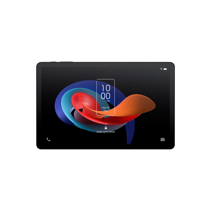 tcl-tab-10-gen-2-wondermedia-64-gb-26-3-cm-10-4-4-wi-fi-5-802-11ac-android-13-gris-1.jpg