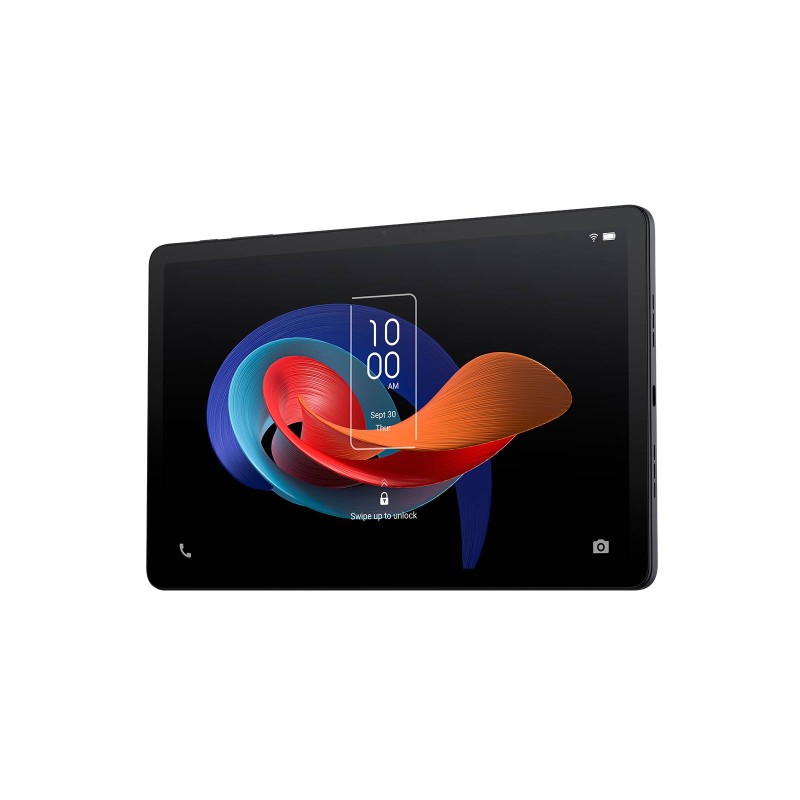 tcl-tab-10-gen-2-wondermedia-64-gb-26-3-cm-10-4-4-wi-fi-5-802-11ac-android-13-gris-2.jpg
