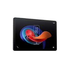 tcl-tab-10-gen-2-wondermedia-64-gb-26-3-cm-10-4-4-wi-fi-5-802-11ac-android-13-gris-3.jpg