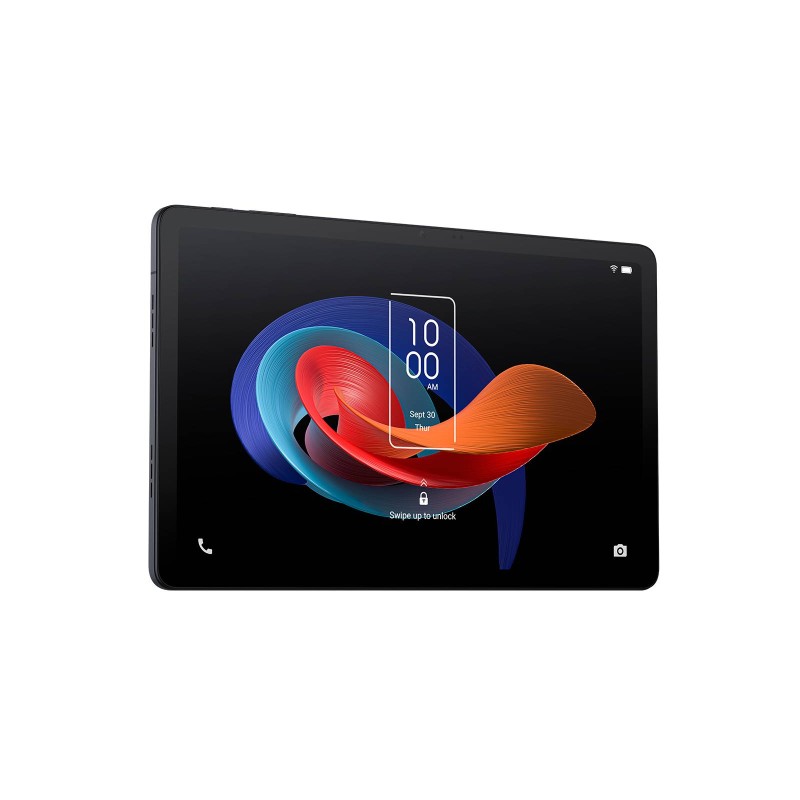 tcl-tab-10-gen-2-wondermedia-64-gb-26-3-cm-10-4-4-wi-fi-5-802-11ac-android-13-gris-3.jpg