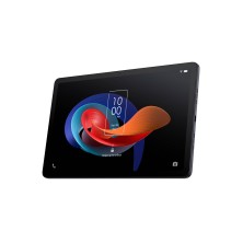 tcl-tab-10-gen-2-wondermedia-64-gb-26-3-cm-10-4-4-wi-fi-5-802-11ac-android-13-gris-4.jpg