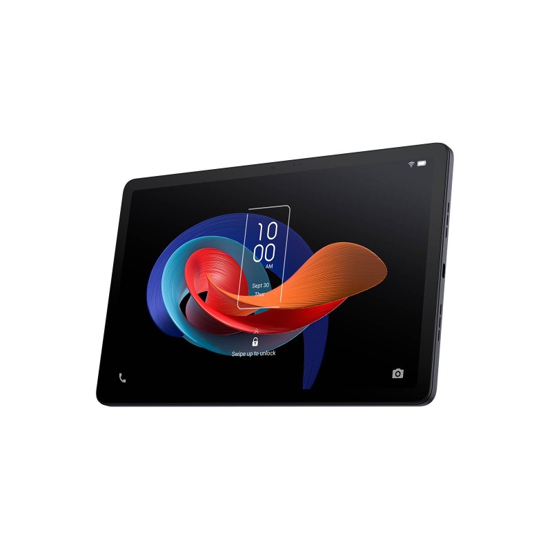 tcl-tab-10-gen-2-wondermedia-64-gb-26-3-cm-10-4-4-wi-fi-5-802-11ac-android-13-gris-4.jpg