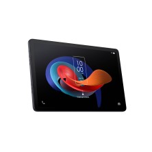 tcl-tab-10-gen-2-wondermedia-64-gb-26-3-cm-10-4-4-wi-fi-5-802-11ac-android-13-gris-5.jpg