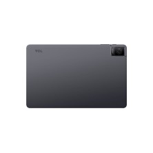 tcl-tab-10-gen-2-wondermedia-64-gb-26-3-cm-10-4-4-wi-fi-5-802-11ac-android-13-gris-6.jpg