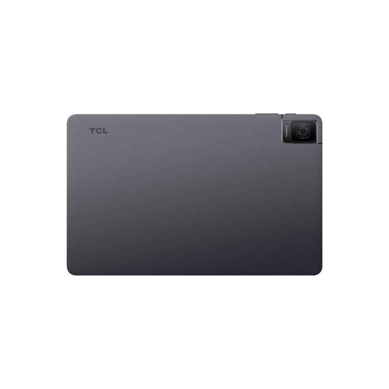 tcl-tab-10-gen-2-wondermedia-64-gb-26-3-cm-10-4-4-wi-fi-5-802-11ac-android-13-gris-6.jpg