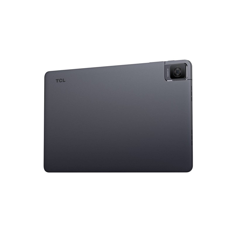 tcl-tab-10-gen-2-wondermedia-64-gb-26-3-cm-10-4-4-wi-fi-5-802-11ac-android-13-gris-7.jpg