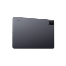 tcl-tab-10-gen-2-wondermedia-64-gb-26-3-cm-10-4-4-wi-fi-5-802-11ac-android-13-gris-8.jpg