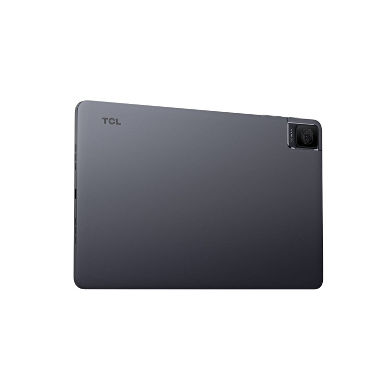 tcl-tab-10-gen-2-wondermedia-64-gb-26-3-cm-10-4-4-wi-fi-5-802-11ac-android-13-gris-8.jpg