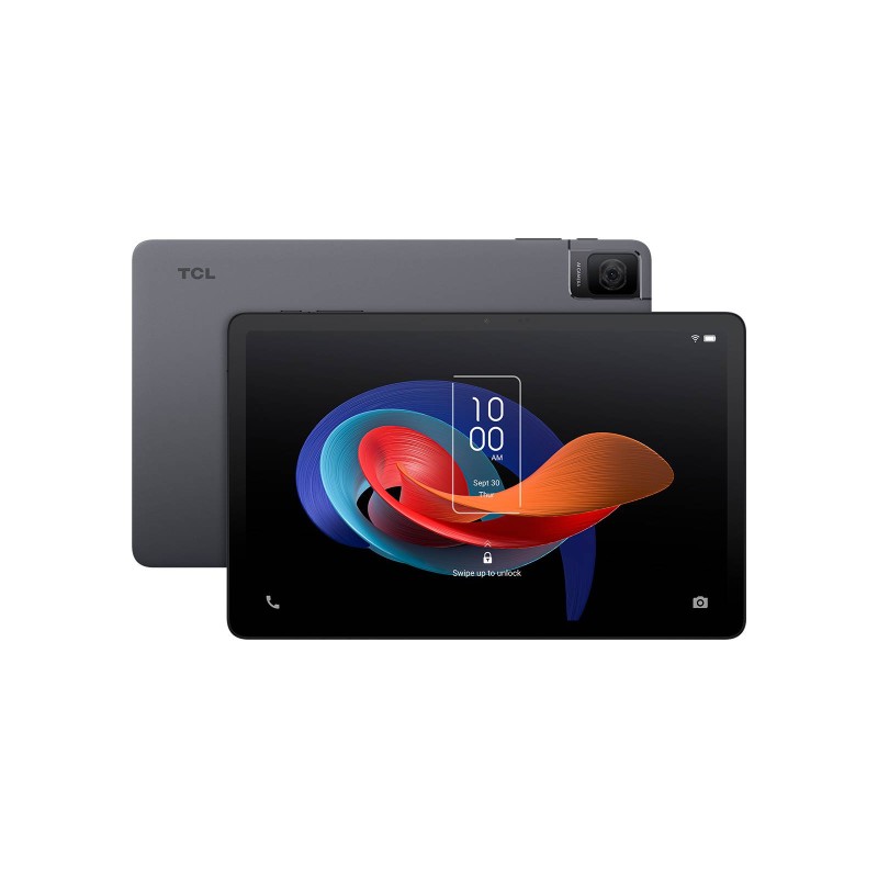 tcl-tab-10-gen-2-wondermedia-64-gb-26-3-cm-10-4-4-wi-fi-5-802-11ac-android-13-gris-9.jpg