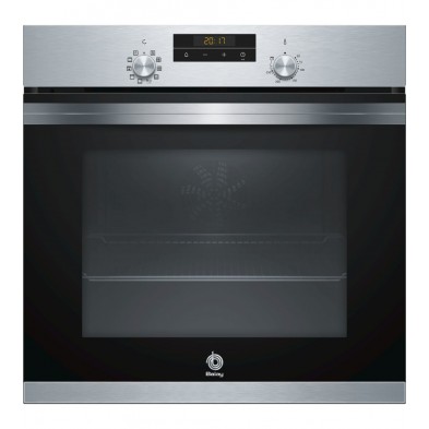 balay-3hb4331x0-horno-71-l-a-negro-acero-inoxidable-1.jpg