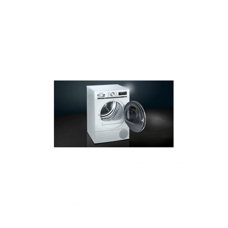 siemens-iq700-wt47xkh1es-lavadora-secadora-independiente-carga-frontal-blanco-6.jpg