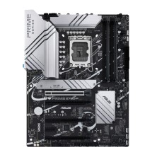 asus-prime-z790-p-intel-z790-lga-1700-atx-1.jpg