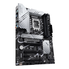 asus-prime-z790-p-intel-z790-lga-1700-atx-3.jpg