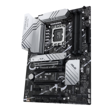 asus-prime-z790-p-intel-z790-lga-1700-atx-4.jpg