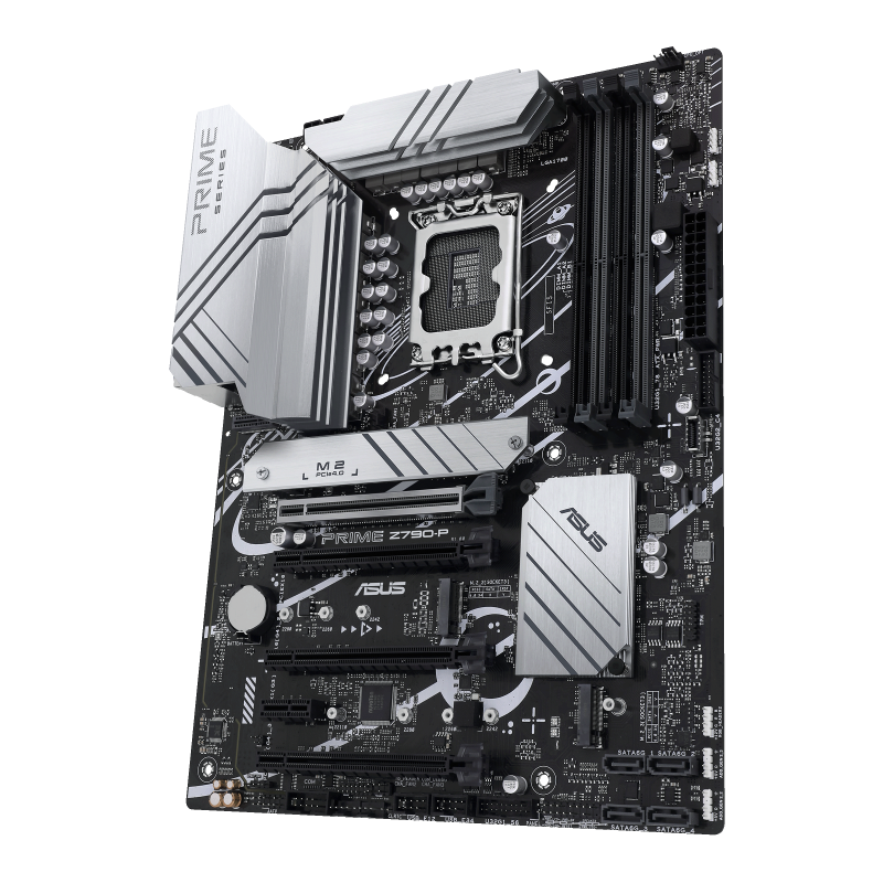 asus-prime-z790-p-intel-z790-lga-1700-atx-4.jpg