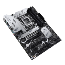 asus-prime-z790-p-intel-z790-lga-1700-atx-5.jpg