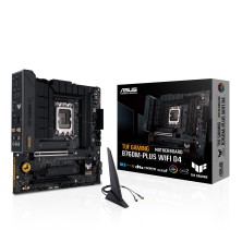 asus-tuf-gaming-b760m-plus-wifi-d4-intel-b760-lga-1700-micro-atx-1.jpg