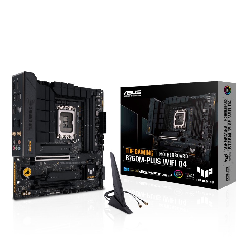 asus-tuf-gaming-b760m-plus-wifi-d4-intel-b760-lga-1700-micro-atx-1.jpg