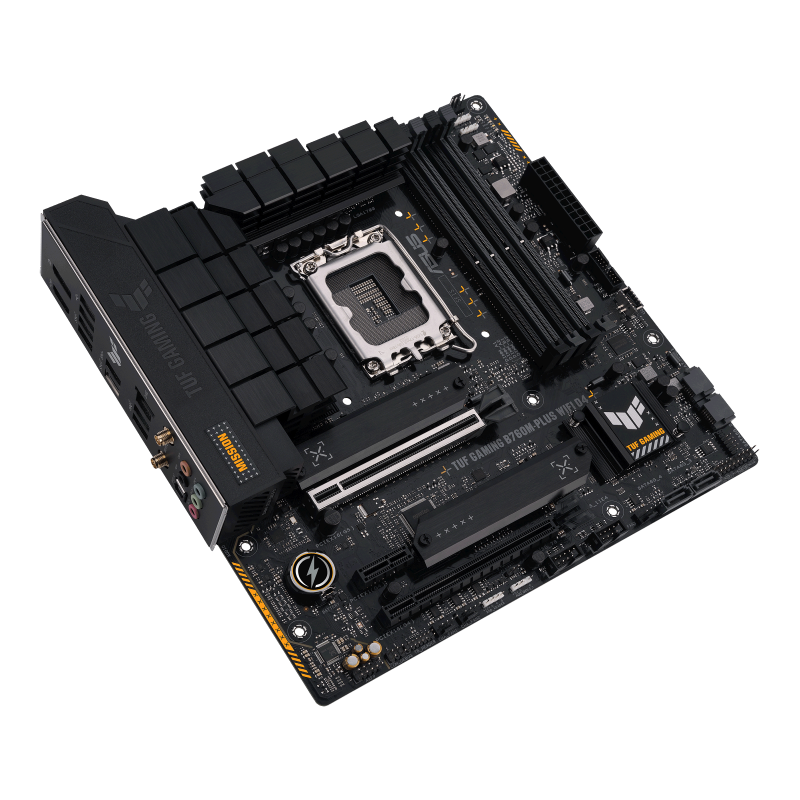 asus-tuf-gaming-b760m-plus-wifi-d4-intel-b760-lga-1700-micro-atx-5.jpg