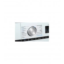 siemens-iq700-wt47xkh1es-lavadora-secadora-independiente-carga-frontal-blanco-10.jpg