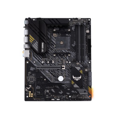 asus-tuf-gaming-b550-plus-amd-b550-zocalo-am4-atx-1.jpg