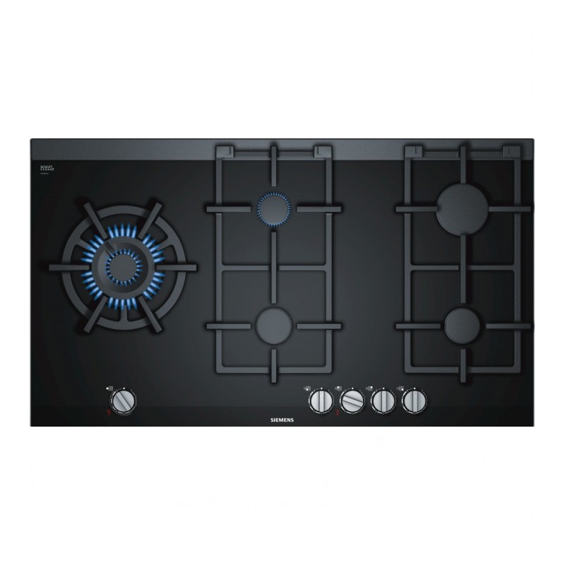 siemens-er9a6sd70-hobs-negro-integrado-encimera-de-gas-5-zona-s-1.jpg