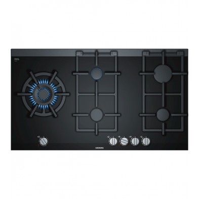 siemens-er9a6sd70-hobs-negro-integrado-encimera-de-gas-5-zona-s-1.jpg