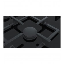 siemens-er9a6sd70-hobs-negro-integrado-encimera-de-gas-5-zona-s-2.jpg