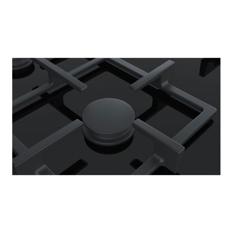 siemens-er9a6sd70-hobs-negro-integrado-encimera-de-gas-5-zona-s-2.jpg